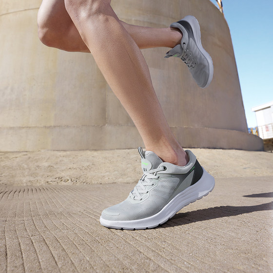 Li Ning 운동화, 가벼운 깃털, 남자의 통기성, 가벼운, 부드러운 단독 리바운드 및 쿠션 피트니스 스포츠 신발, 캐주얼 조깅 신발 Li Ning 운동화, 가벼운 깃털, 남자의 통기성, 가벼운, 부드러운 단독 리바운드 및 쿠션 피트니스 스포츠 신발, 캐주얼 조깅 신발