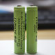 Zhongnuo W128 무선 어머니 전화 번호 7 배터리 충전식 600mah1.2v Milliampere AAA Zhongnuo W128 무선 어머니 전화 번호 7 배터리 충전식 600mah1.2v Milliampere AAA