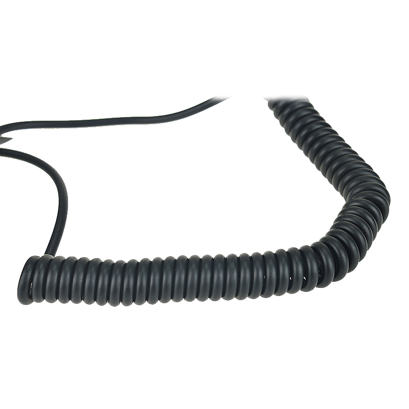 yaesu car radio hand microphone for ft-7800r/7900r/1807m//1907 microphone handle