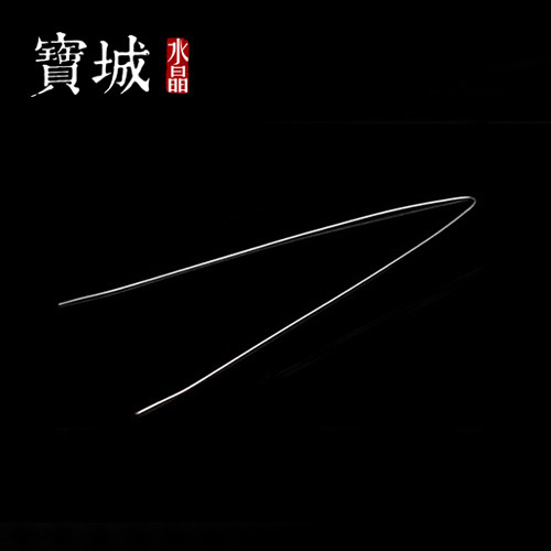 구슬 리드 와이어 DIY 크리스탈 팔찌 불교 불교 불교 구슬 팔찌 목걸이 구슬 구슬 보석 보석 와이어 와이어 와이어 와이어 와이어 와이어 와이어 구슬 리드 와이어 DIY 크리스탈 팔찌 불교 불교 불교 구슬 팔찌 목걸이 구슬 구슬 보석 보석 와이어 와이어 와이어 와이어 와이어 와이어 와이어
