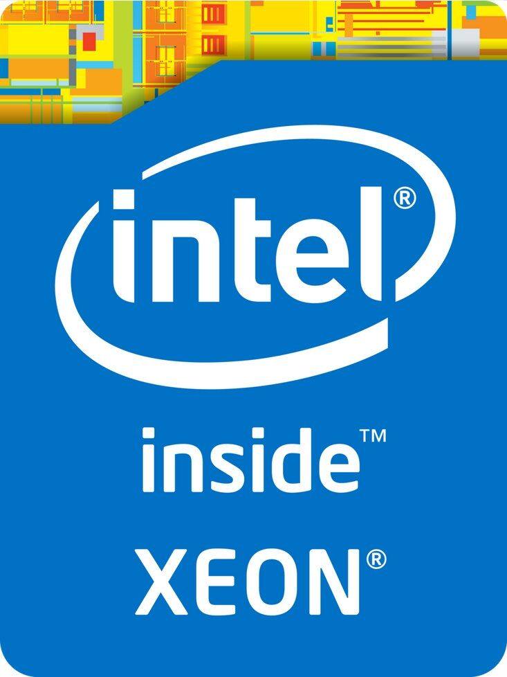 xeon至强 gold 6140 6144 6148 6150 6152 6154 服务器cpu 3647_7折