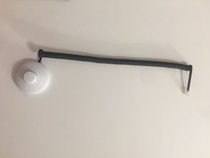 Hanging switch Button switch hanging hand control box