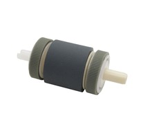 New applicable HP HP P2035 2055400401 M425 Canon 6300 Lower Box Rubbing Paper Wheels