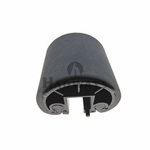 New applicable HP HP5000 5100 Canon LBP1810 1820880850 hand delivered rubbing paper wheel