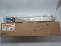 OKI C910N original powder box powder cartridge toner