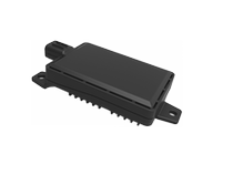 Ruida Technology mr176 car forward radar AEB ACC FCW ADAS 77GHz Millimeter Wave