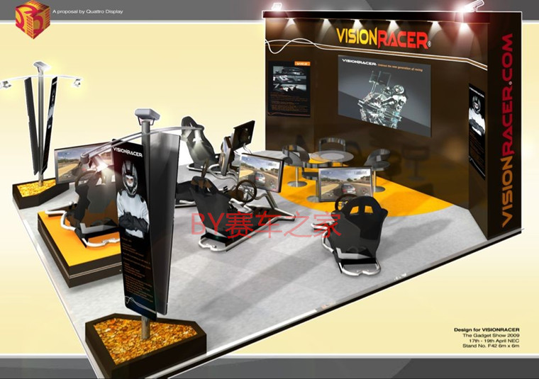 Видеоигры visionracer типа vr3 тройной экран гоночный симулятор g27/т500/fanatec csrcsw гонки кронштейн Видеоигры visionracer типа vr3 тройной экран гоночный симулятор g27/т500/fanatec csrcsw гонки кронштейн