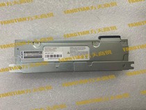 AS2200G2 Wave Storage BBU Battery WBJY500 AVT3S1P 10 8V