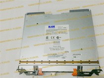 Original 39Y9265 10Gb high-speed network switch