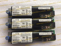 2021 brand new original with monitor DS3200 DS3300 DS3400 battery 39R6520 39R6519