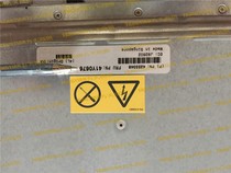 41Y0676 DS4700 Storage Controller FRU