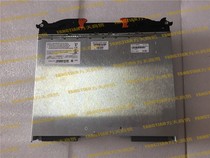 40 Gb 46M6006 InfiniBand Switch Module for Module