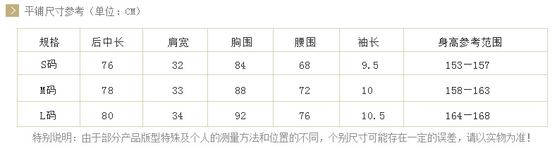 hermes halzan幾種拿法 Nemow拿美南夢春裝甜美娃娃領連衣裙印花A字裙短裙 女A4K063 hermes