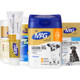 MAG pet dog comprehensive nutrition health products Teddy golden hair beauty hair skin care supplement vitamin joint calcium supplement MAG pet dog comprehensive nutrition health products Teddy golden hair beauty hair skin care supplement vitamin joint calcium supplement