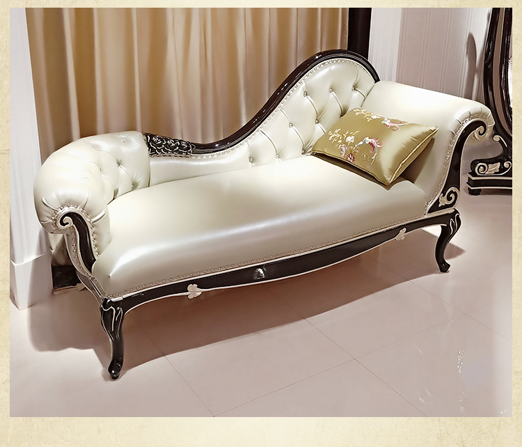 Pi Guifei Sofa_08.jpg