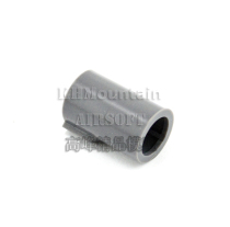 Hardware maintenance SHS patron saint WE 70 degree rubber sealant skin soft rubber