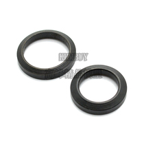 Hardware parts carbon steel pipe decorative ring outer diameter inner diameter (20 5 15 7) (18 8 12 7)mm