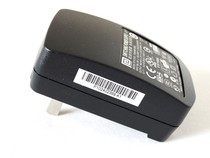 Feihong 5V1A USB charger USB to 5*2 5MM digital products small speaker charging cable