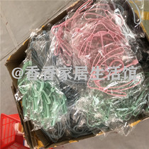 This is very practical ~ I am no longer afraid of shoes and nowhere to dry ~ multi-function 360 degree rotation