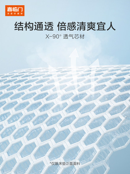 Xilinmen Simmons Latex 통기성 구역 Seven Spring Mattress g 정부 보조금 15% Xilinmen Simmons Latex 통기성 구역 Seven Spring Mattress g 정부 보조금 15%