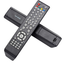 New Original PANDA LCD TV Remote Control YKF-9008C PDP-P50H01A