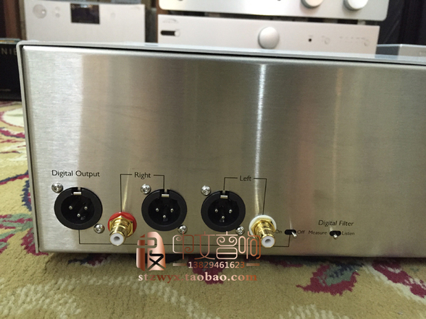 7e课件播放器_课件视频播放_以前看见过一款在手机主界面上播放视频的视频播发器