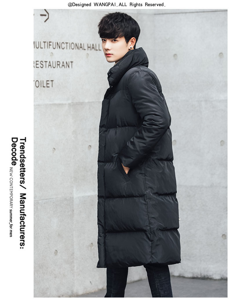 衣长:长款尺码:m l xl 2xl 3xl服装版型:宽松细分风格:青春活力颜色