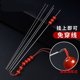 구슬 바늘 크로 셰 뜨개 쥬얼리 수정 팔찌 구슬로 된 바늘 열린 얇은 편도 바늘 바늘 팔찌 작은 불교 구슬 돌 문화 유물 스페셜 구슬 바늘 크로 셰 뜨개 쥬얼리 수정 팔찌 구슬로 된 바늘 열린 얇은 편도 바늘 바늘 팔찌 작은 불교 구슬 돌 문화 유물 스페셜