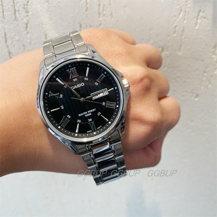 O1CN01WejZZa1CjAxcjKM3w_!!388020116.jpg