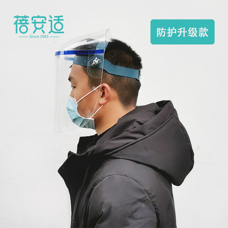 disposable alcohol cotton tablets, mobile phone tableware, cotton tablets, convenient sterilization, 75 degrees disinfection and sterilization supplies, large alcohol tablets