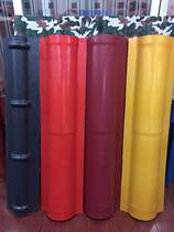 Resin tile Inclined Ridge Tile