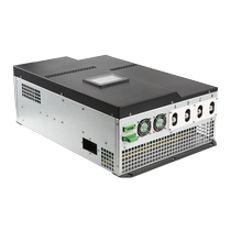 Ancore direct sales wall-mounted harmonic treatment device 100A low-voltage distribution system to eliminate harmonics to improve electricity consumption