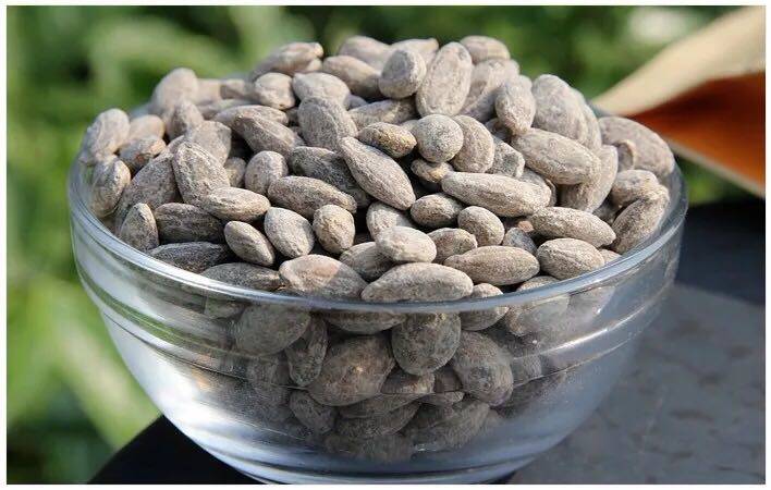 妙味干果新佩兰吊瓜子特产人气食品炒货奶油味小包装零食1包30 g