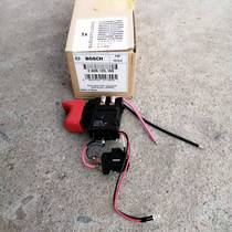 Bosch original TSR1080-2-LI GSB1080-2-LI 120-Li electronic analog-to-digital switch