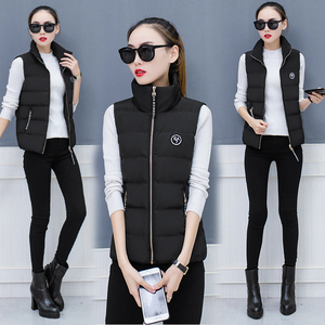 香约玫瑰经典白兰花雪花膏老上海国货护肤品面