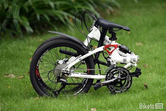 유라시아와 말레이시아의 새로운 Cool Pro-M990HD 접이식 자전거 27 단 오일 디스크 자전거 M990 Hill Climbing King 유라시아와 말레이시아의 새로운 Cool Pro-M990HD 접이식 자전거 27 단 오일 디스크 자전거 M990 Hill Climbing King