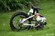 유라시아와 말레이시아의 새로운 Cool Pro-M990HD 접이식 자전거 27 단 오일 디스크 자전거 M990 Hill Climbing King 유라시아와 말레이시아의 새로운 Cool Pro-M990HD 접이식 자전거 27 단 오일 디스크 자전거 M990 Hill Climbing King