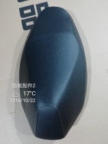 Flying Eagle Forest Sea Ghost fire RSZ generation RS second generation 100 motorcycle car seat cushion CNSY Sanyang parts original parts