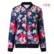 겉옷 코트 슬림 암컷 재킷 업 Zip Long Coat 겉옷 코트 슬림 암컷 재킷 업 Zip Long Coat