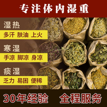 (Heckles wet and long pox crowd) Endocrine Conditioning in Endocrine Conditioning The Male And Female Forehead Chin Repeated Acne Pimples