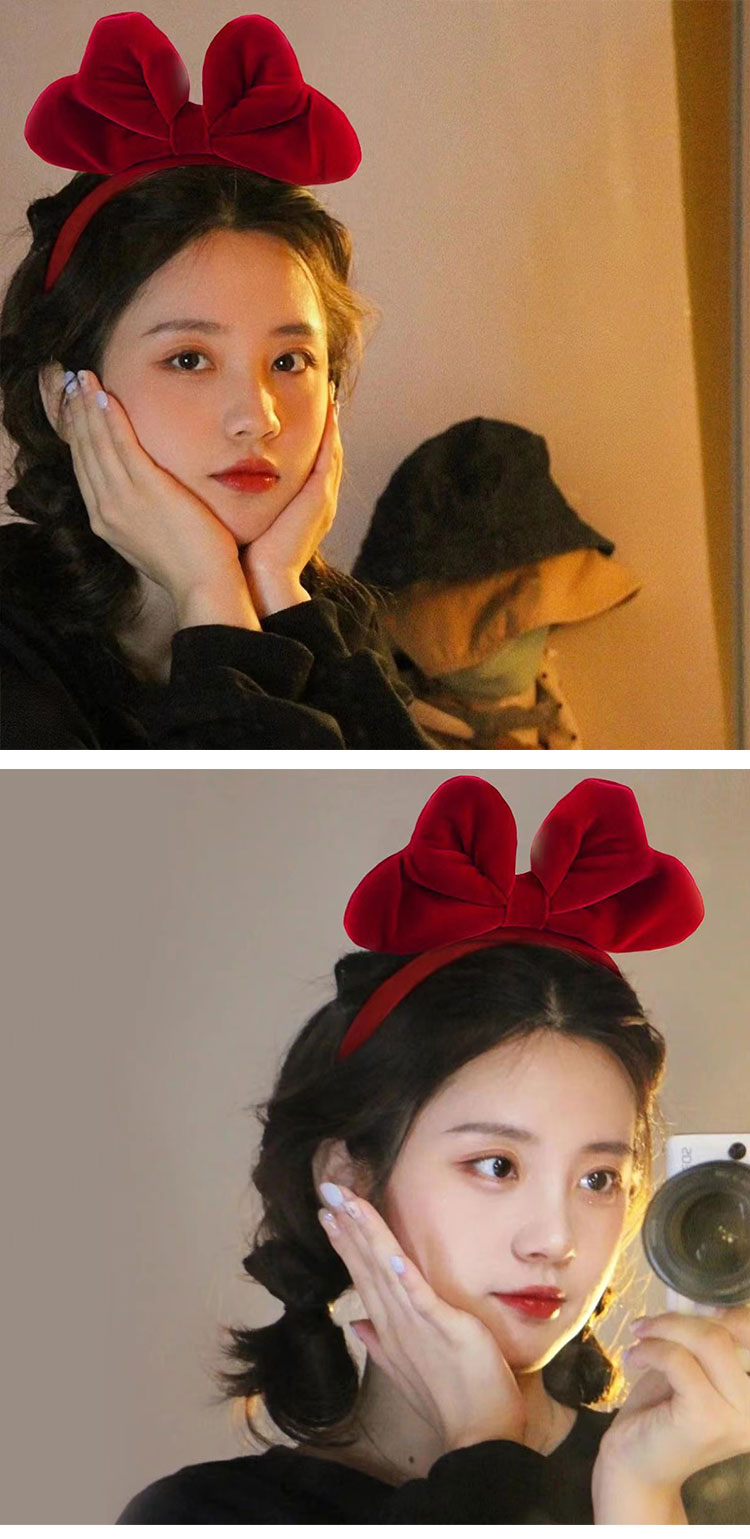 i2uUjf6mxdTrdS49SAV0xKSyS5gCjKxOu+nA