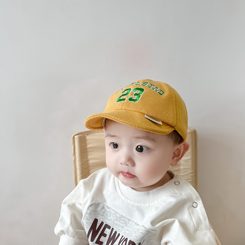 gm6Vj/unxNTW3xUqdfEWC+bNd5mKdiMEOlxR