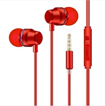 vivoX30 Plus A X27 X20A headphone sub-original fit in ear style original universal earplug wire control