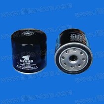 Leopard King TO-6944 adapted to liberate the SiChai 6DL supercharger oil filter core 1118110-29D engine oil lattice