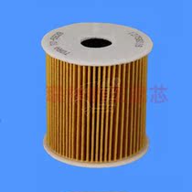 Leopard King TO-5929 tycoon S80 S60 V40 S40 V40 filter core 1275811-6 engine oil