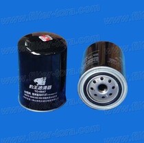 TO-6847 leopard king oil filter adaptation Changzhou Bus Yangzhou Passenger coach Parkins engine 1755-0006