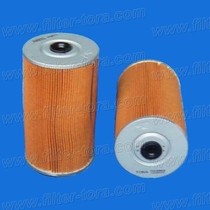 Leopard King TO-5549 Fit Isuzu KA C190 oil filter 9-88513107-0 oil grid