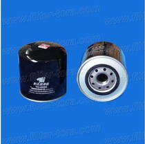 Leopard King TO-6895 adapted for ChaoChai 4102 Dongfeng Xiaobulong Wang oil lattice filter JX1008A WB447