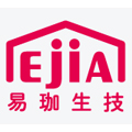 ejia旗舰店