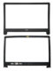 Dell/Dell Lingyue 3576 3567 3558 V3568 3562 쉘 A 쉘 B 쉘 C 쉘 C 쉘 C 쉘 Dell/Dell Lingyue 3576 3567 3558 V3568 3562 쉘 A 쉘 B 쉘 C 쉘 C 쉘 C 쉘